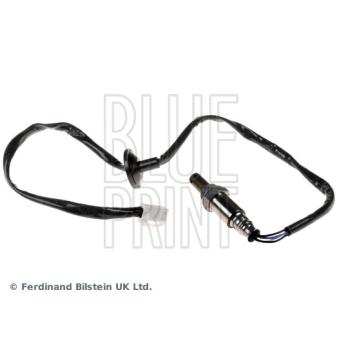 Sonde lambda BLUE PRINT ADT370117