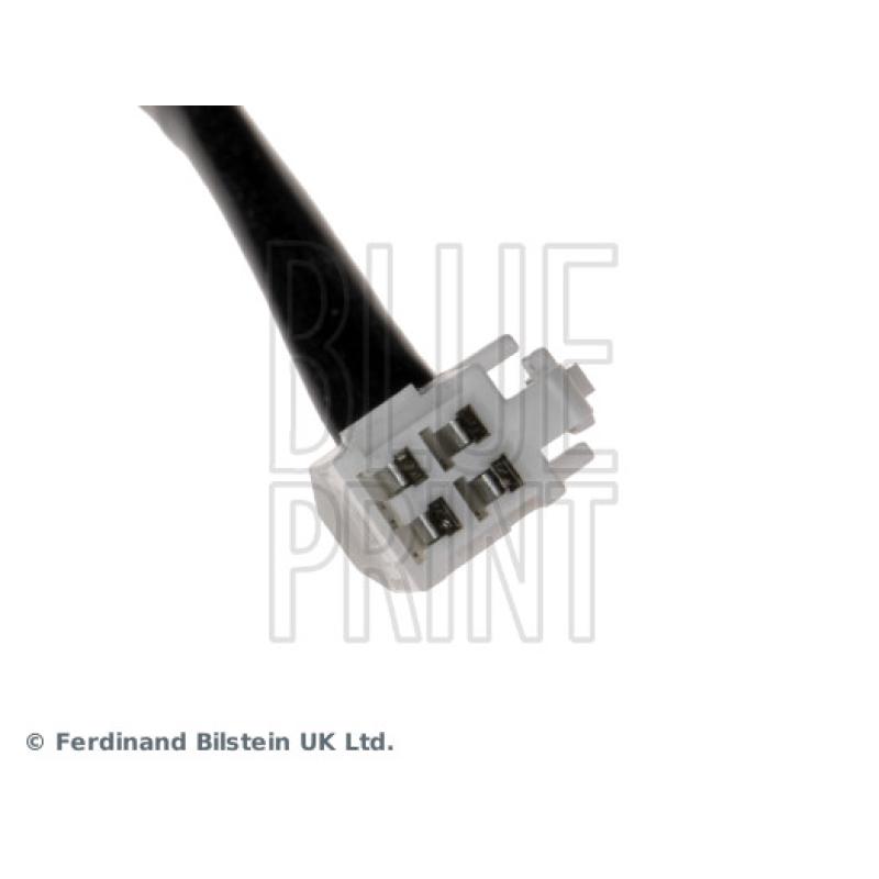 Sonde lambda BLUE PRINT ADT370117 - Visuel 1