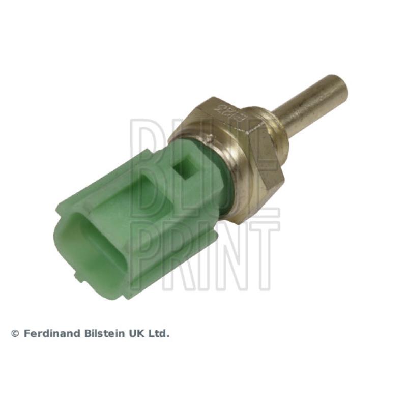 Sonde de température, liquide de refroidissement BLUE PRINT ADT37220 - Visuel 1