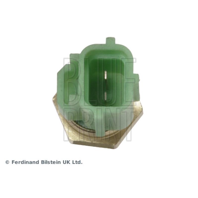 Sonde de température, liquide de refroidissement BLUE PRINT ADT37220 - Visuel 2