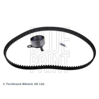 Kit de distribution BLUE PRINT ADT37303