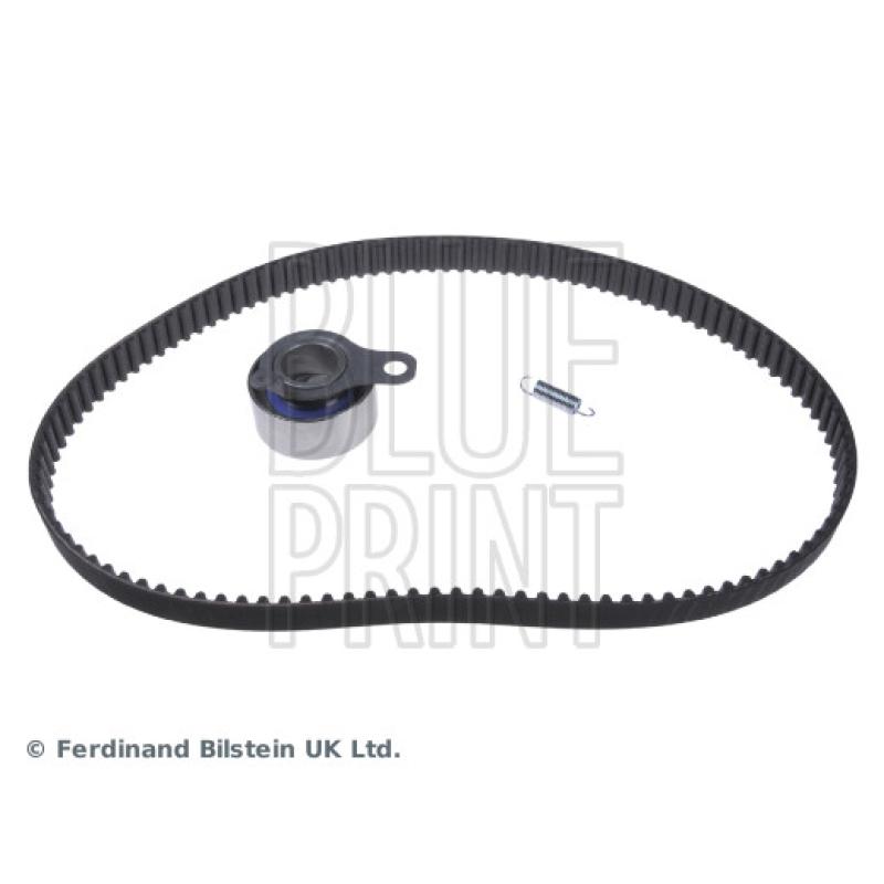 Kit de distribution BLUE PRINT ADT37303 - Visuel 1