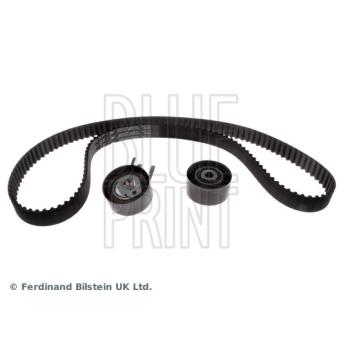 Kit de distribution BLUE PRINT ADT37333