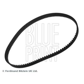 Courroie crantée BLUE PRINT