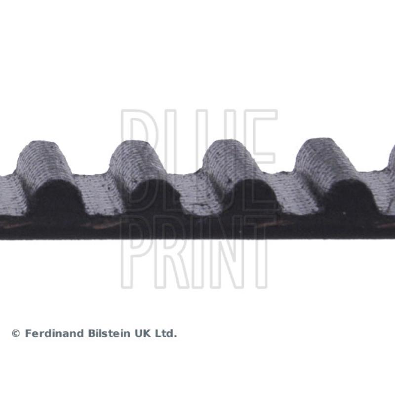 Courroie crantée BLUE PRINT ADT37521 - Visuel 1
