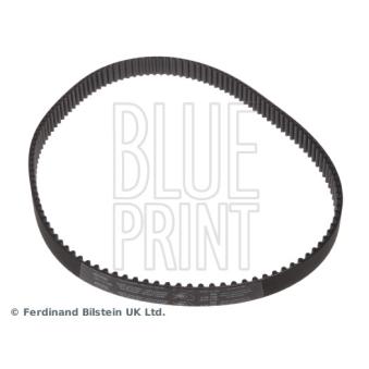 Courroie crantée BLUE PRINT ADT37530