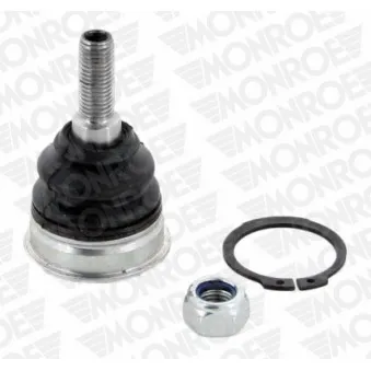Rotule de suspension MONROE L29A70