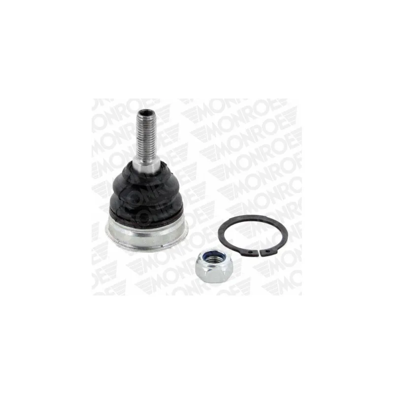 Rotule de suspension MONROE L29A70