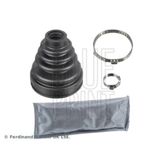 Soufflets de cardan avant BLUE PRINT