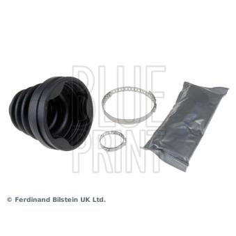 Soufflets de cardan avant BLUE PRINT