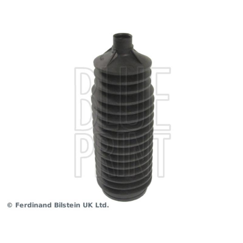 Joint-soufflet, direction BLUE PRINT ADT381507 - Visuel 1