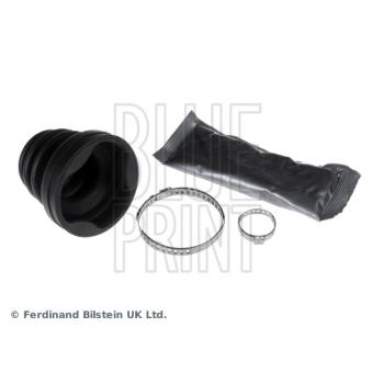 Soufflets de cardan avant BLUE PRINT ADT38182