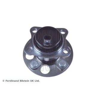 Roulement de roue arrière BLUE PRINT