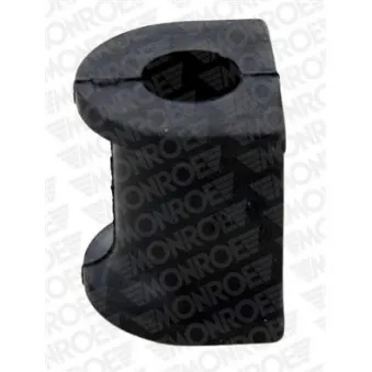 Coussinet de palier, stabilisateur MONROE L29C06