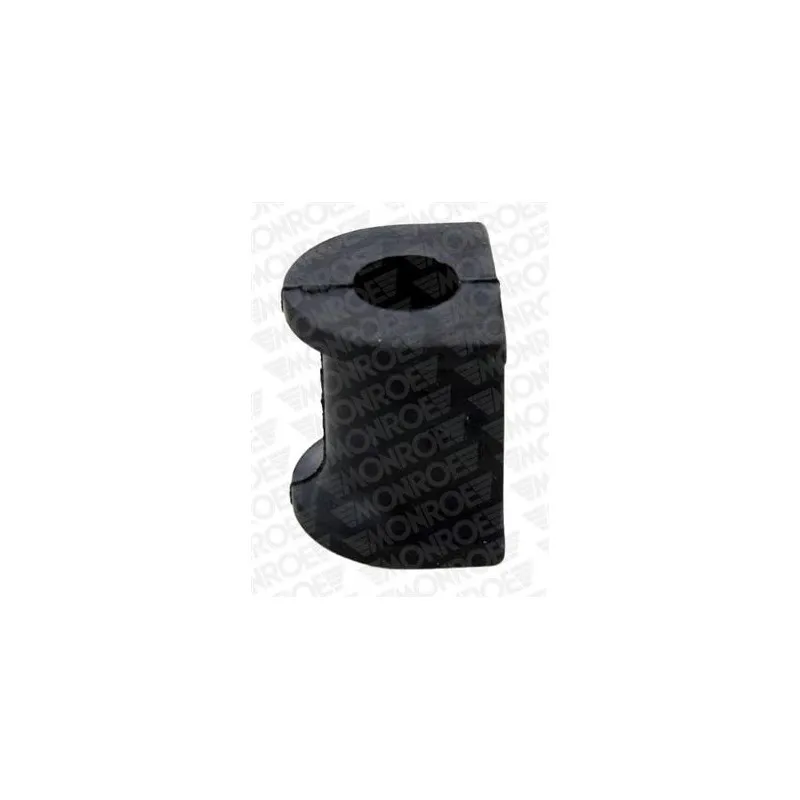 Coussinet de palier, stabilisateur MONROE L29C06
