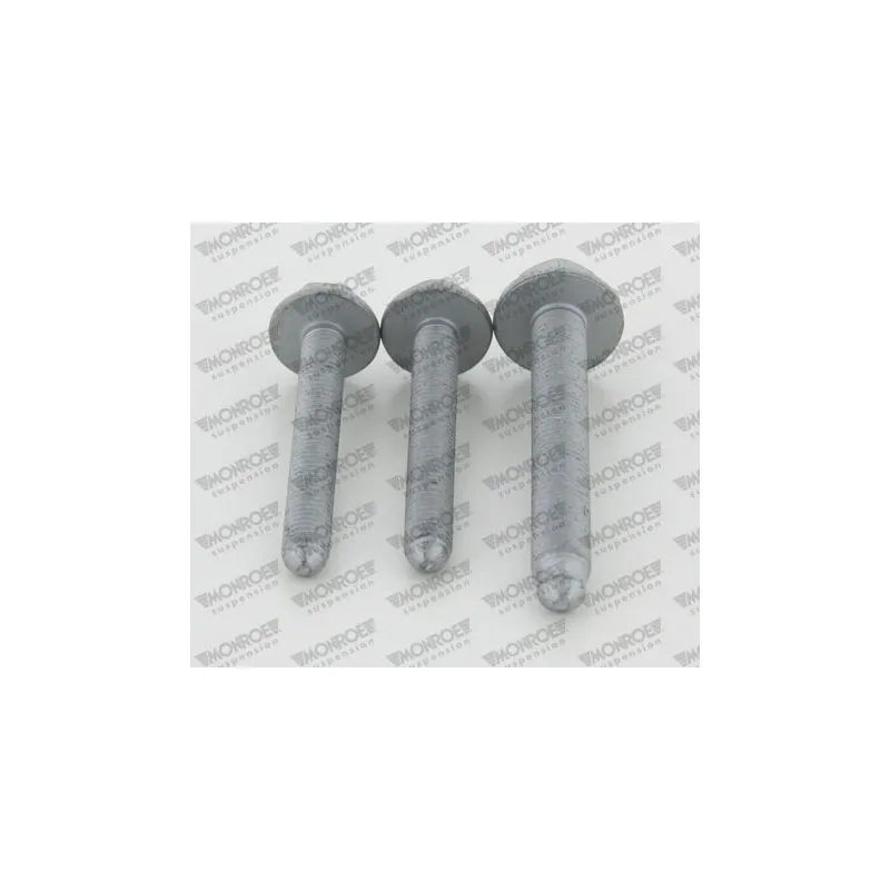 Vis d'assemblage, bras de suspension MONROE L29C15
