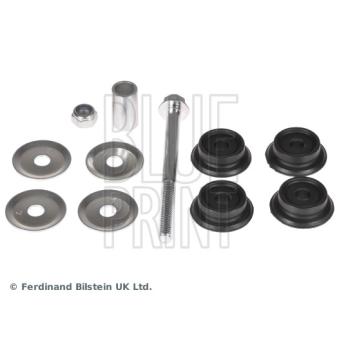 Entretoise/tige, stabilisateur BLUE PRINT