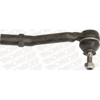 Rotule de barre de connexion MONROE L38103