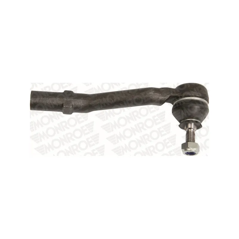 Rotule de barre de connexion MONROE L38103