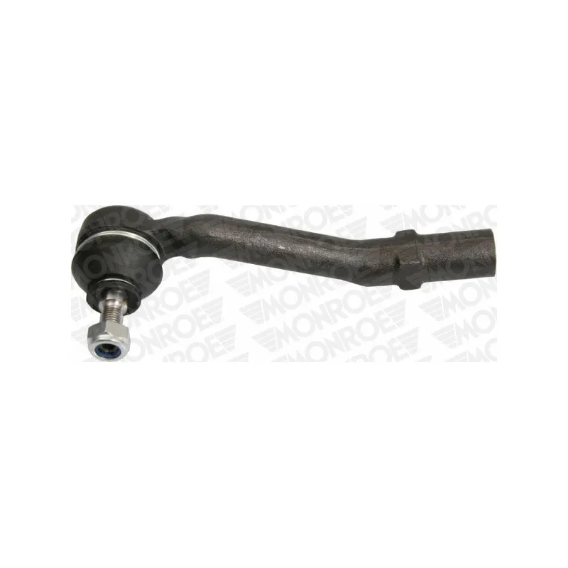 Rotule de barre de connexion MONROE L38104