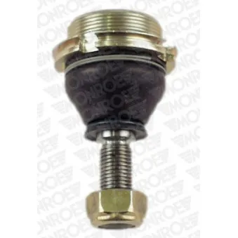 Rotule de suspension MONROE L38501