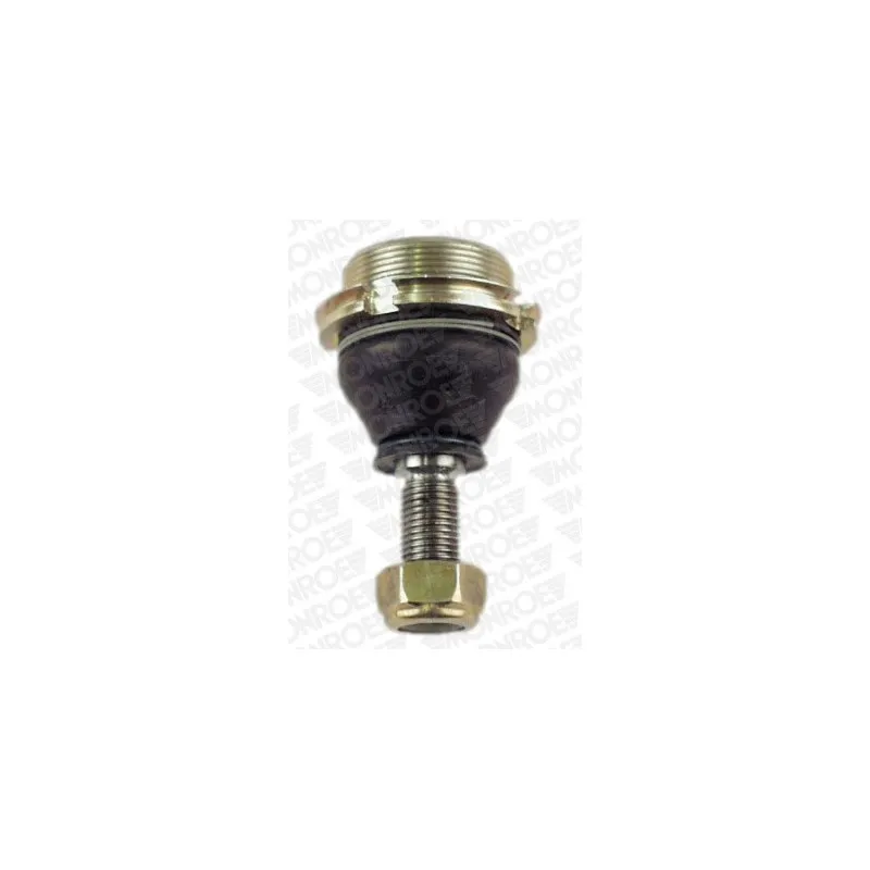 Rotule de suspension MONROE L38501