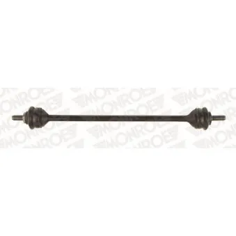 Entretoise/tige, stabilisateur MONROE L38602