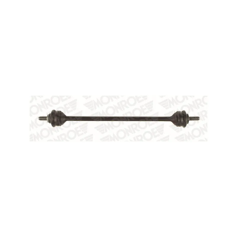 Entretoise/tige, stabilisateur MONROE L38602