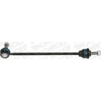 Entretoise/tige, stabilisateur MONROE L38604