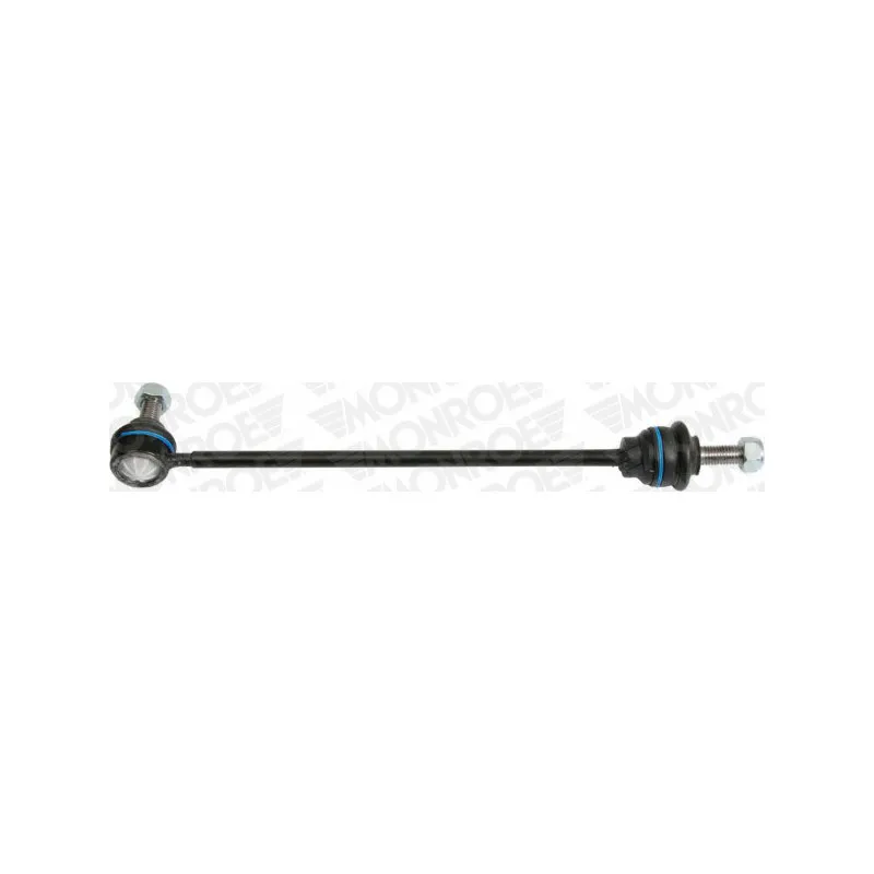 Entretoise/tige, stabilisateur MONROE L38604