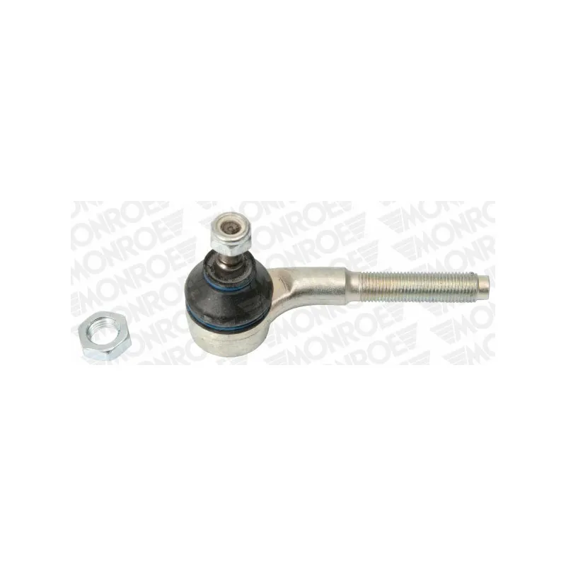 Rotule de barre de connexion MONROE L3870