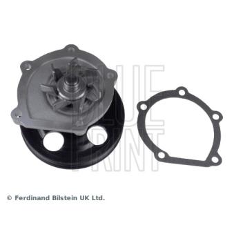 Pompe à eau BLUE PRINT