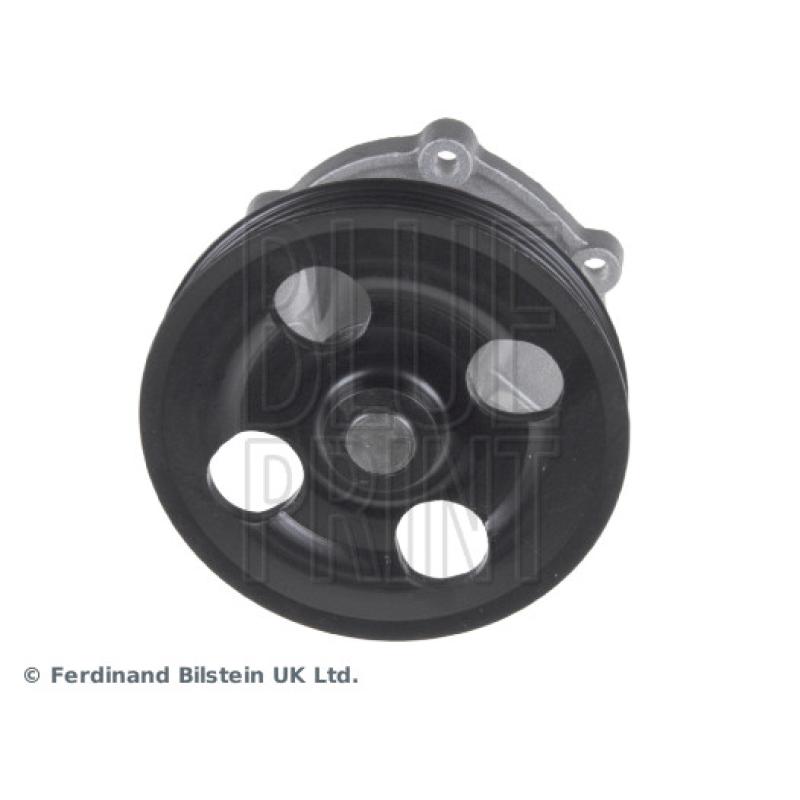 Pompe à eau BLUE PRINT ADT39126 - Visuel 1