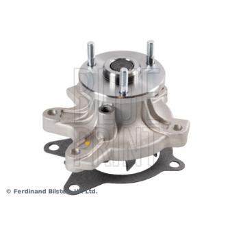 Pompe à eau BLUE PRINT