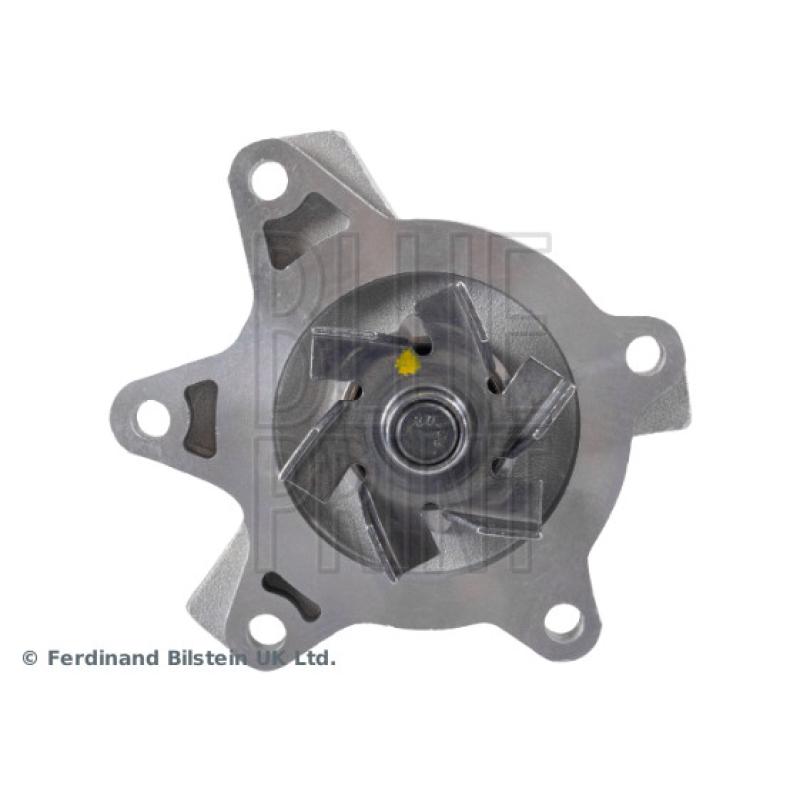 Pompe à eau BLUE PRINT ADT39169 - Visuel 1