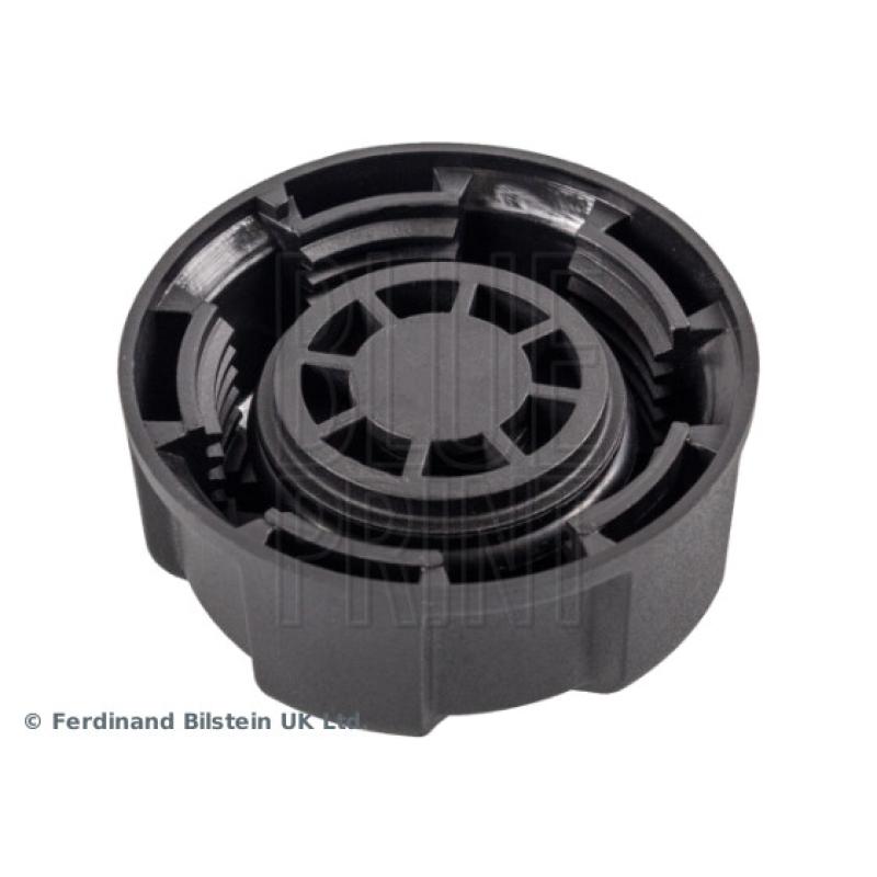 Bouchon, réservoir de liquide de refroidissement BLUE PRINT ADT39906 - Visuel 1