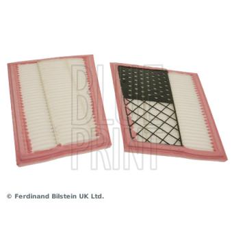 Filtre à air BLUE PRINT