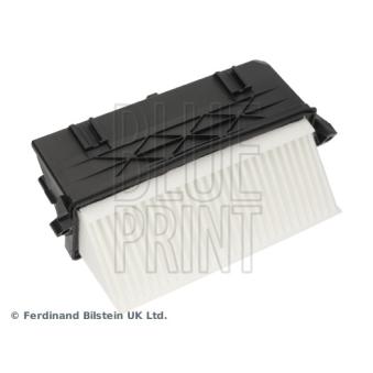 Filtre à air BLUE PRINT