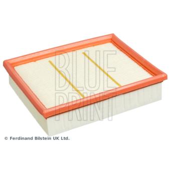 Filtre à air BLUE PRINT