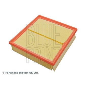 Filtre à air BLUE PRINT