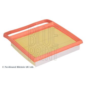 Filtre à air BLUE PRINT