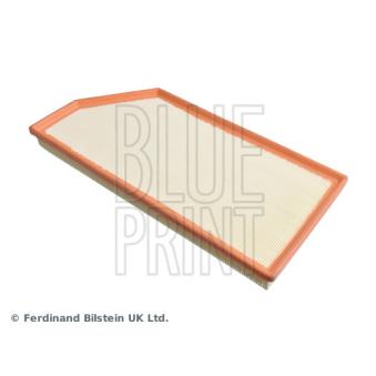Filtre à air BLUE PRINT