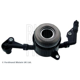 Butée hydraulique, embrayage BLUE PRINT