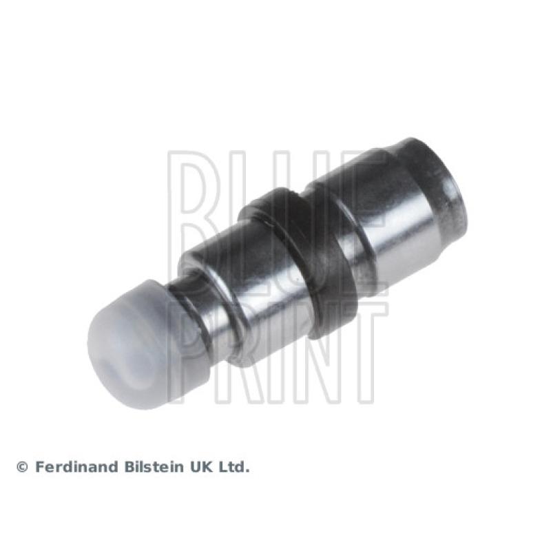 Poussoir de soupape BLUE PRINT ADU176101 - Visuel 1