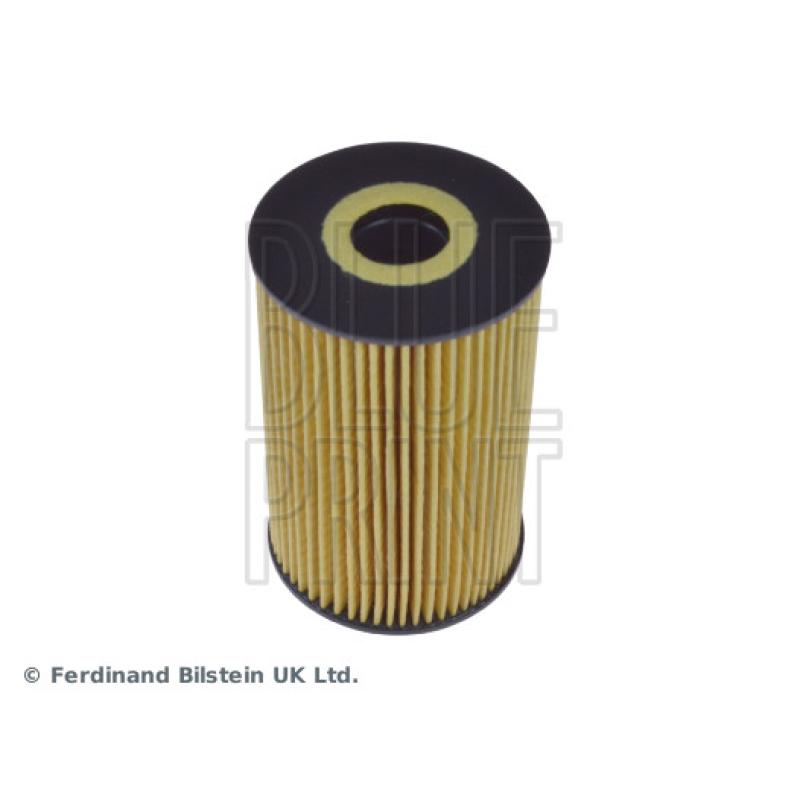 Filtre à huile BLUE PRINT ADV182110 - Visuel 1