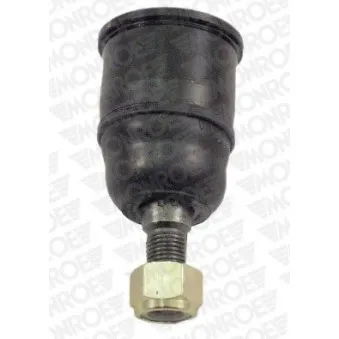 Rotule de suspension MONROE L40511