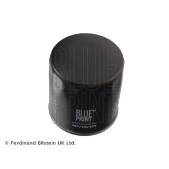 Filtre à huile BLUE PRINT ADV182131