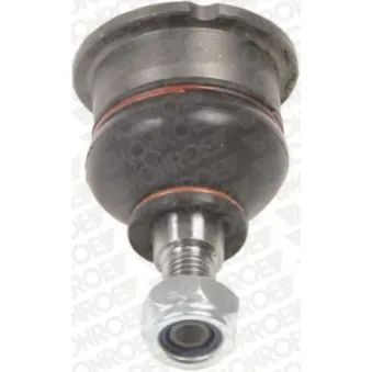 Rotule de suspension MONROE L40517