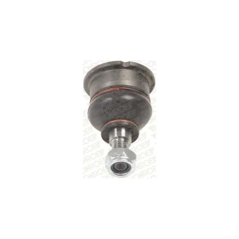 Rotule de suspension MONROE L40517