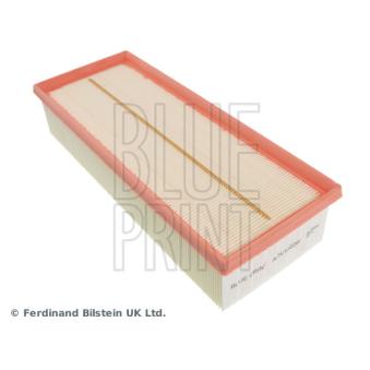 Filtre à air BLUE PRINT ADV182204